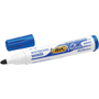 BIC ROTULADOR PIZARRA VELLEDA 1701 AZUL 904938